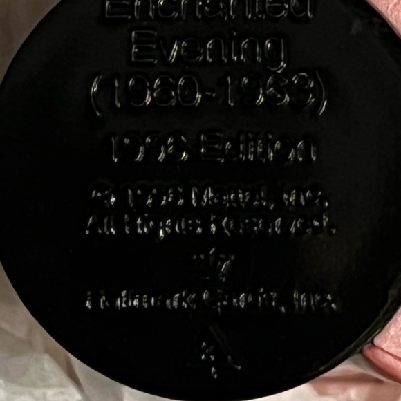 Vintage Hallmark 90s (4) Barbie Christmas ornaments - Picture 7 of 7